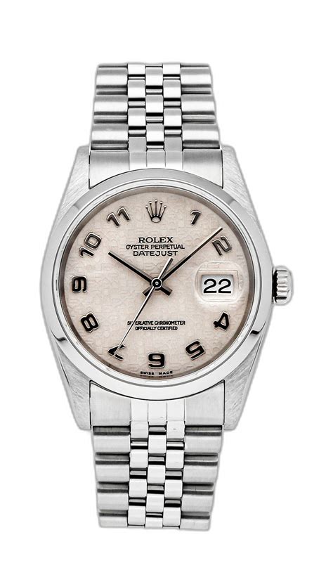 rolex 16200 for sale|diamond rolex 16200 price.